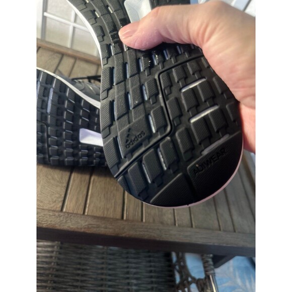 Adidas Duramo Running Sneakers - Picture 8 of 12